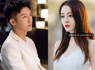 华人和菲律宾人如何领结婚证，有结婚证后可以入籍菲律宾吗？_菲律宾签证网